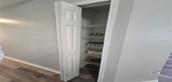 4002 August COURT Casselberry Florida, 32707 | Wonderful Home Nicely Renovated