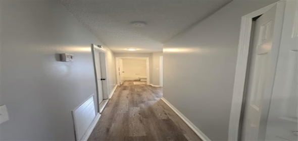 4002 August COURT Casselberry Florida, 32707 | Wonderful Home Nicely Renovated