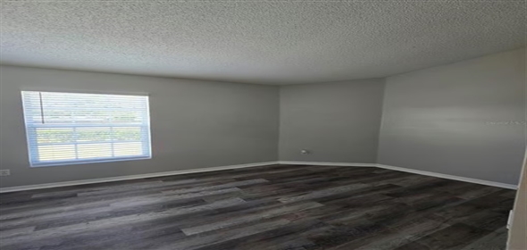 4002 August COURT Casselberry Florida, 32707 | Wonderful Home Nicely Renovated