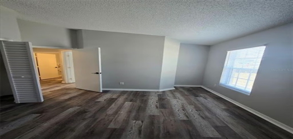 4002 August COURT Casselberry Florida, 32707 | Wonderful Home Nicely Renovated