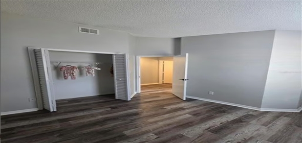 4002 August COURT Casselberry Florida, 32707 | Wonderful Home Nicely Renovated