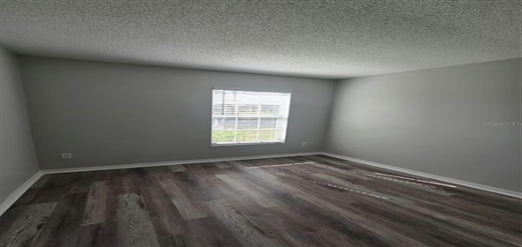 4002 August COURT Casselberry Florida, 32707 | Wonderful Home Nicely Renovated