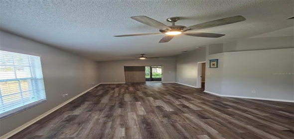 4002 August COURT Casselberry Florida, 32707 | Wonderful Home Nicely Renovated