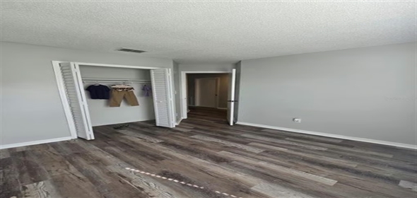 4002 August COURT Casselberry Florida, 32707 | Wonderful Home Nicely Renovated