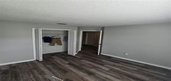 4002 August COURT Casselberry Florida, 32707 | Wonderful Home Nicely Renovated