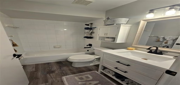 4002 August COURT Casselberry Florida, 32707 | Wonderful Home Nicely Renovated