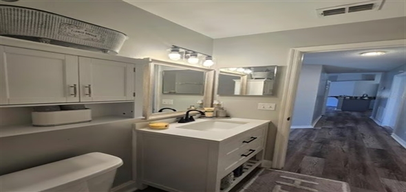 4002 August COURT Casselberry Florida, 32707 | Wonderful Home Nicely Renovated