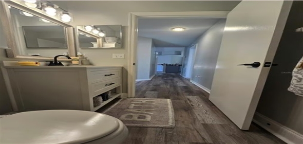 4002 August COURT Casselberry Florida, 32707 | Wonderful Home Nicely Renovated