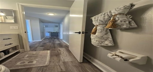 4002 August COURT Casselberry Florida, 32707 | Wonderful Home Nicely Renovated