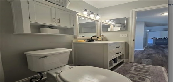 4002 August COURT Casselberry Florida, 32707 | Wonderful Home Nicely Renovated