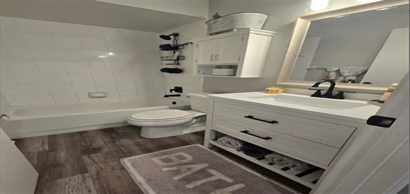 4002 August COURT Casselberry Florida, 32707 | Wonderful Home Nicely Renovated