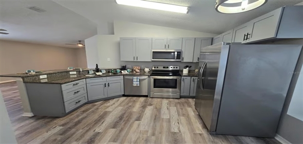 4002 August COURT Casselberry Florida, 32707 | Wonderful Home Nicely Renovated