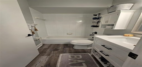 4002 August COURT Casselberry Florida, 32707 | Wonderful Home Nicely Renovated