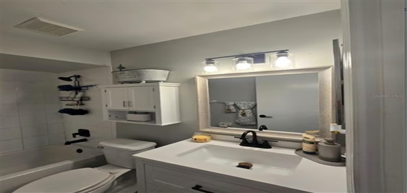 4002 August COURT Casselberry Florida, 32707 | Wonderful Home Nicely Renovated