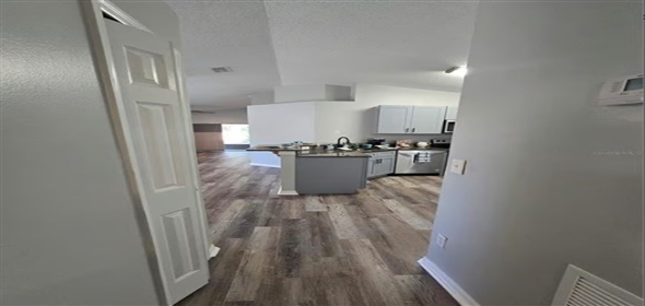 4002 August COURT Casselberry Florida, 32707 | Wonderful Home Nicely Renovated