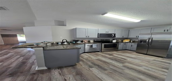 4002 August COURT Casselberry Florida, 32707 | Wonderful Home Nicely Renovated