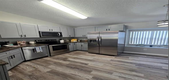 4002 August COURT Casselberry Florida, 32707 | Wonderful Home Nicely Renovated