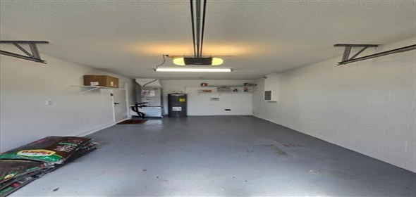 4002 August COURT Casselberry Florida, 32707 | Wonderful Home Nicely Renovated