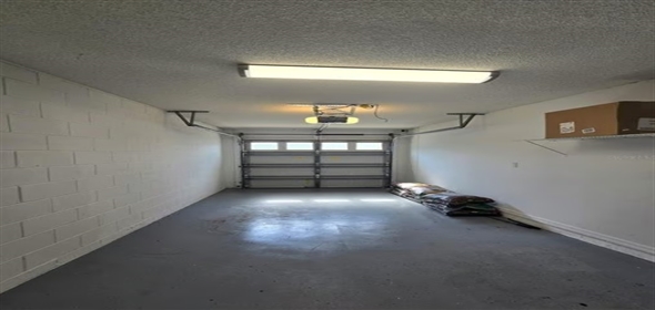 4002 August COURT Casselberry Florida, 32707 | Wonderful Home Nicely Renovated