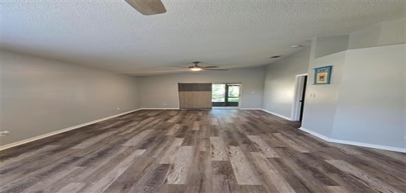 4002 August COURT Casselberry Florida, 32707 | Wonderful Home Nicely Renovated