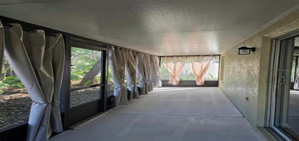 4002 August COURT Casselberry Florida, 32707 | Wonderful Home Nicely Renovated