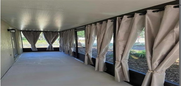 4002 August COURT Casselberry Florida, 32707 | Wonderful Home Nicely Renovated