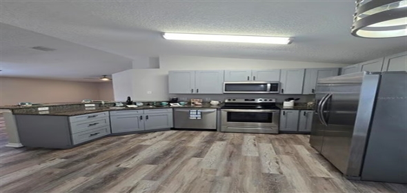 4002 August COURT Casselberry Florida, 32707 | Wonderful Home Nicely Renovated