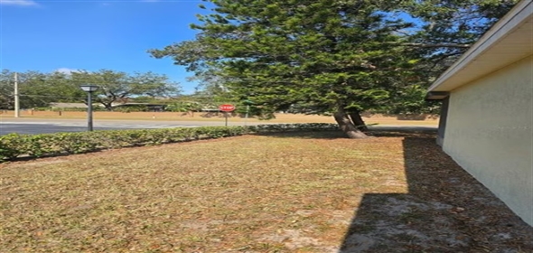 4002 August COURT Casselberry Florida, 32707 | Wonderful Home Nicely Renovated