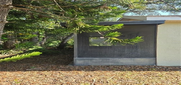 4002 August COURT Casselberry Florida, 32707 | Wonderful Home Nicely Renovated