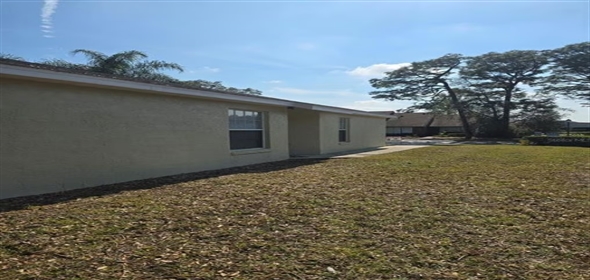 4002 August COURT Casselberry Florida, 32707 | Wonderful Home Nicely Renovated