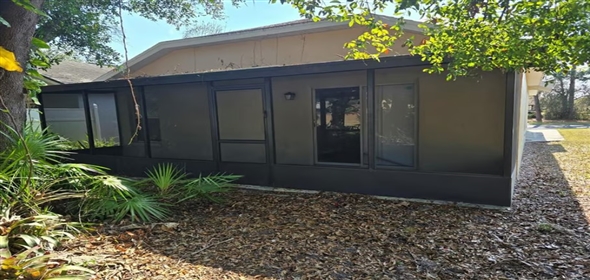 4002 August COURT Casselberry Florida, 32707 | Wonderful Home Nicely Renovated