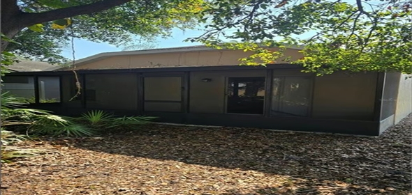 4002 August COURT Casselberry Florida, 32707 | Wonderful Home Nicely Renovated