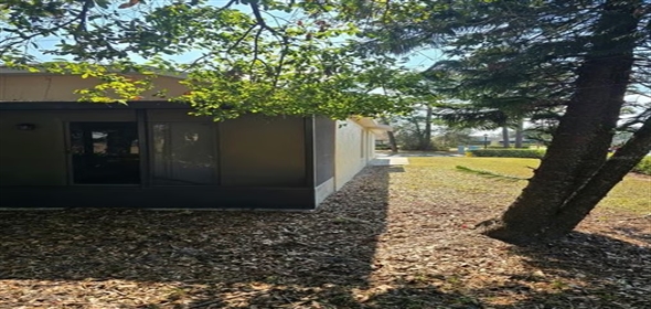 4002 August COURT Casselberry Florida, 32707 | Wonderful Home Nicely Renovated