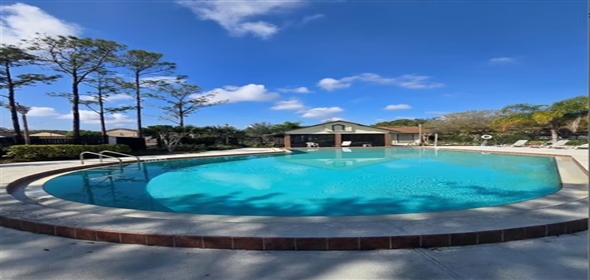 4002 August COURT Casselberry Florida, 32707 | Wonderful Home Nicely Renovated