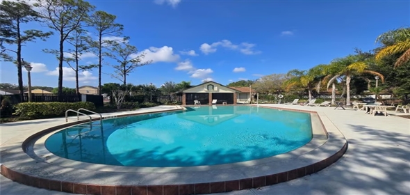 4002 August COURT Casselberry Florida, 32707 | Wonderful Home Nicely Renovated