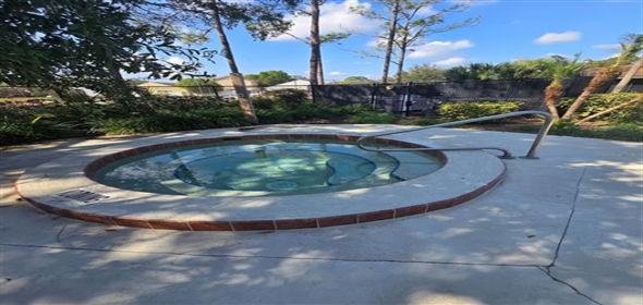 4002 August COURT Casselberry Florida, 32707 | Wonderful Home Nicely Renovated