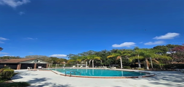 4002 August COURT Casselberry Florida, 32707 | Wonderful Home Nicely Renovated