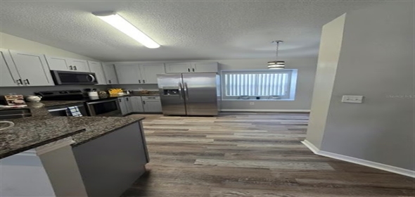 4002 August COURT Casselberry Florida, 32707 | Wonderful Home Nicely Renovated