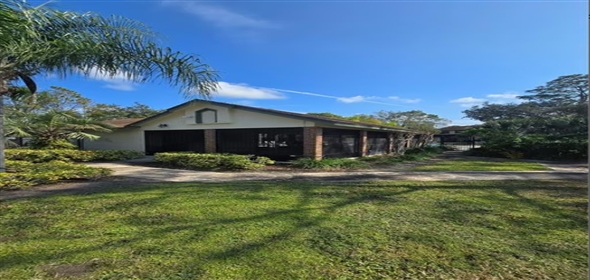 4002 August COURT Casselberry Florida, 32707 | Wonderful Home Nicely Renovated