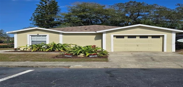 4002 August COURT Casselberry Florida, 32707 | Wonderful Home Nicely Renovated