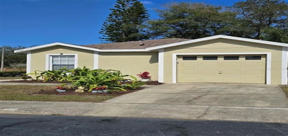 4002 August COURT Casselberry Florida, 32707 | Wonderful Home Nicely Renovated