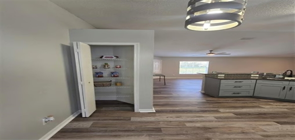 4002 August COURT Casselberry Florida, 32707 | Wonderful Home Nicely Renovated