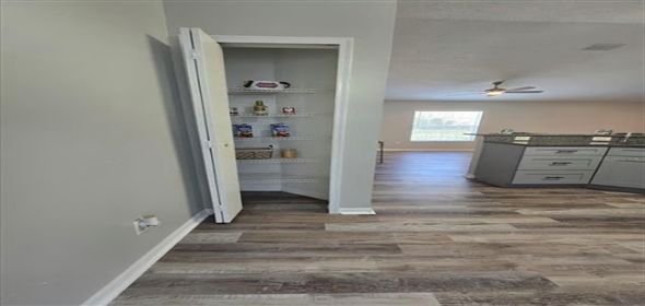 4002 August COURT Casselberry Florida, 32707 | Wonderful Home Nicely Renovated