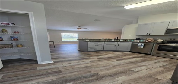 4002 August COURT Casselberry Florida, 32707 | Wonderful Home Nicely Renovated