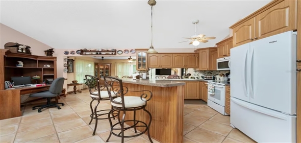 6455 Coniston STREET, Port Charlotte Florida, 33981 | Exclusive Single Family Home