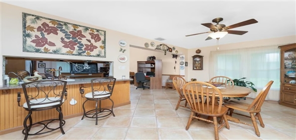 6455 Coniston STREET, Port Charlotte Florida, 33981 | Exclusive Single Family Home