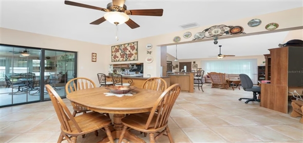 6455 Coniston STREET, Port Charlotte Florida, 33981 | Exclusive Single Family Home