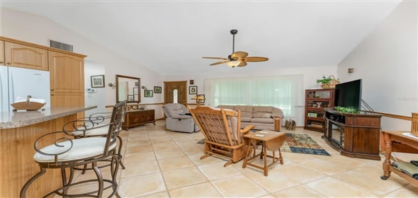 6455 Coniston STREET, Port Charlotte Florida, 33981 | Exclusive Single Family Home