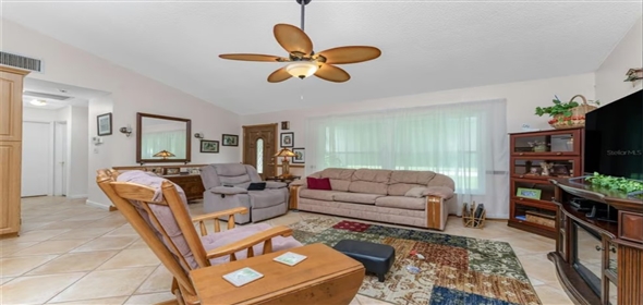 6455 Coniston STREET, Port Charlotte Florida, 33981 | Exclusive Single Family Home