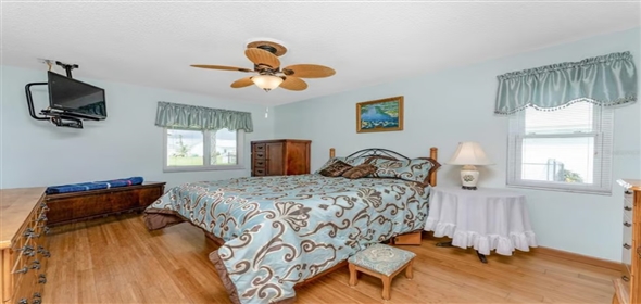 6455 Coniston STREET, Port Charlotte Florida, 33981 | Exclusive Single Family Home